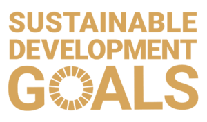 SDG-gold-1